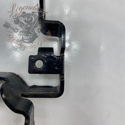 Wspornik cewki zapłonowej OEM 31807-07