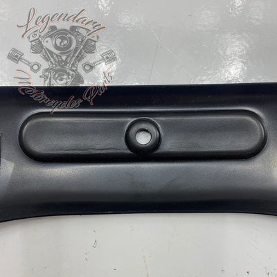 Windshield Fairing OEM 57400150