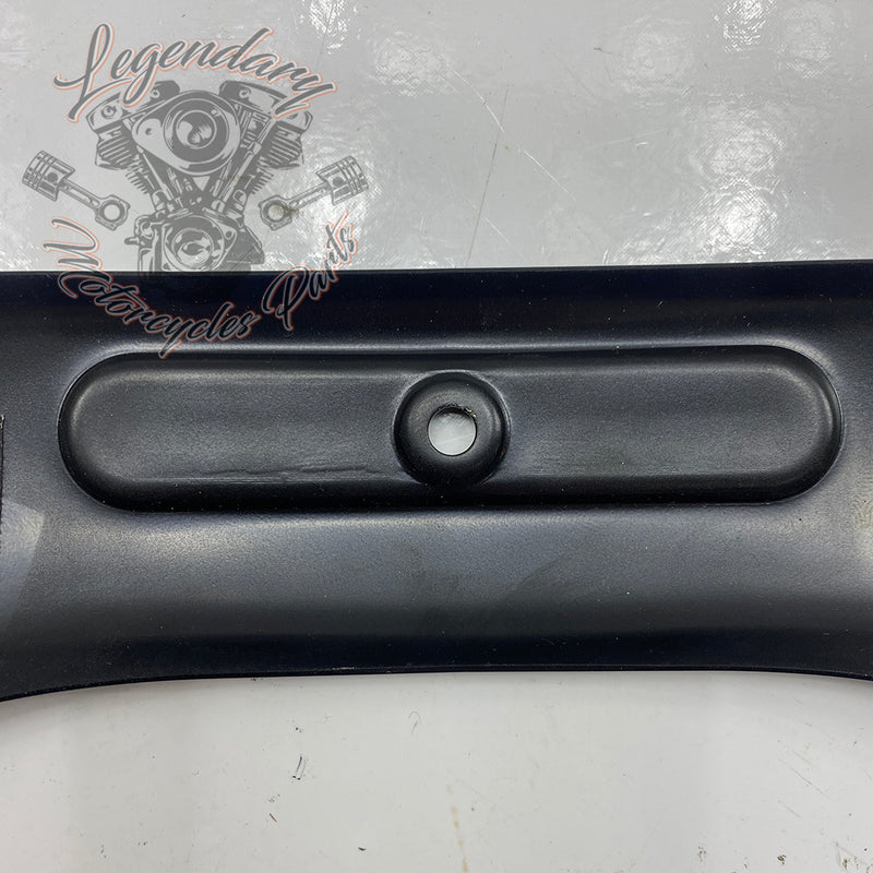 Windshield Fairing OEM 57400150