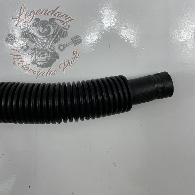 Oil Lines OEM 63542-94A