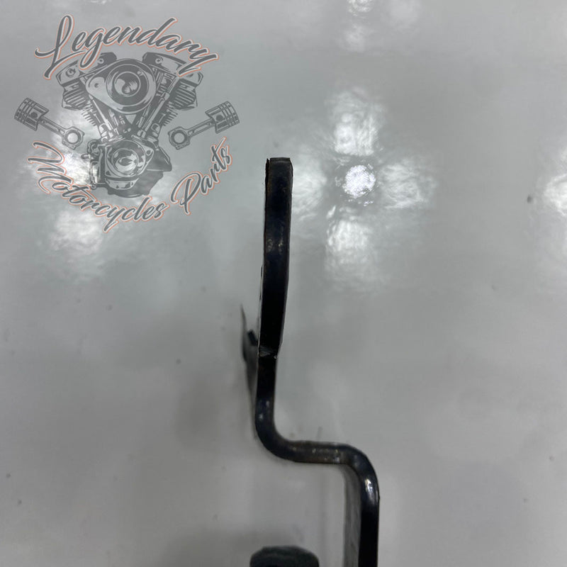 Wspornik cewki zapłonowej OEM 31807-07