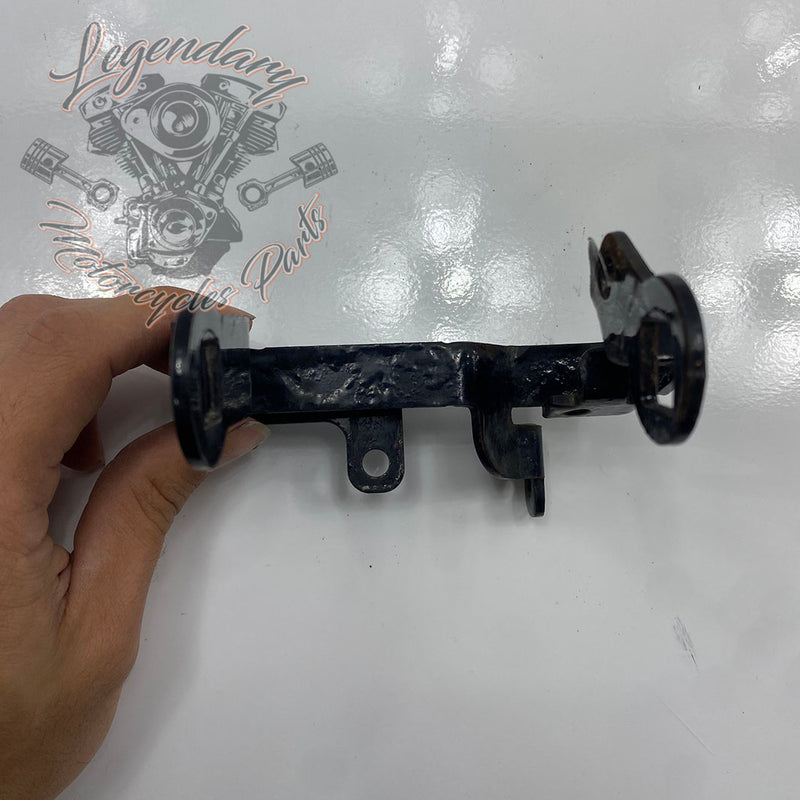 Wspornik cewki zapłonowej OEM 31807-07