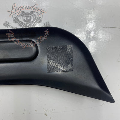 Windshield Fairing OEM 57400150