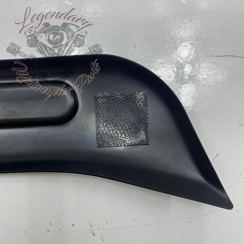Windshield Fairing OEM 57400150