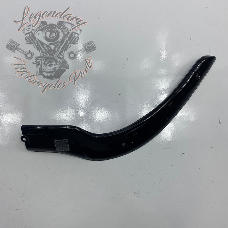 Windshield Fairing OEM 57400150