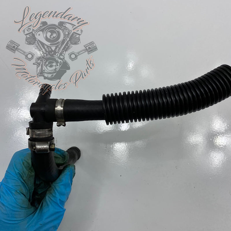 Oil Lines OEM 63542-94A