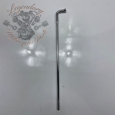 Szprychy do obręczy 19" OEM 40762-05
