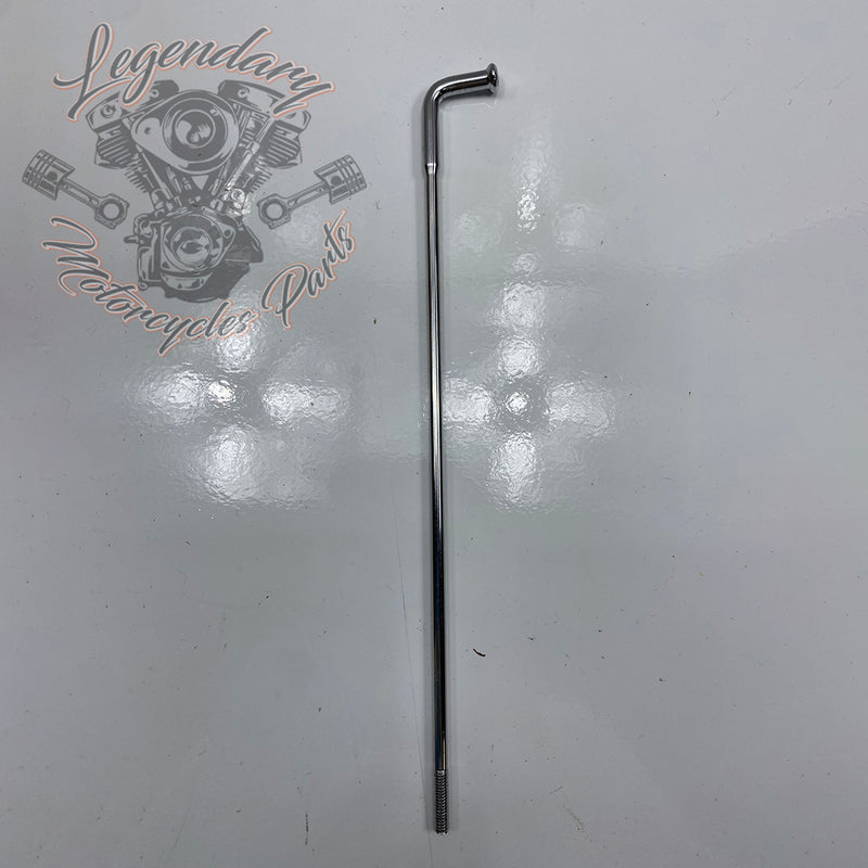 Szprychy do obręczy 19" OEM 40762-05