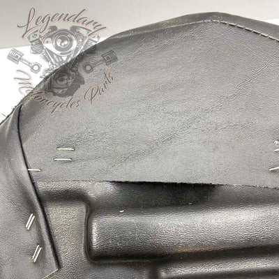 Sedež za dva OEM 52934-98A