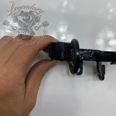 Wspornik cewki zapłonowej OEM 31807-07