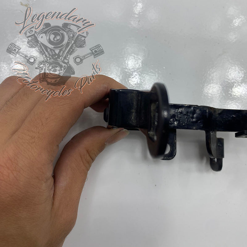 Wspornik cewki zapłonowej OEM 31807-07