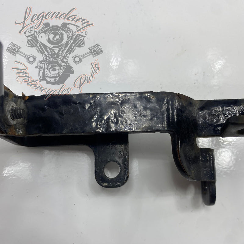 Wspornik cewki zapłonowej OEM 31807-07