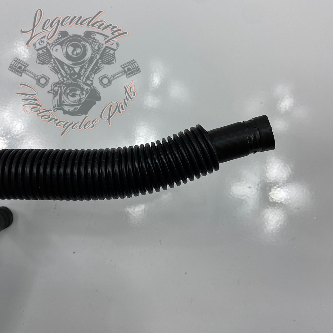 OEM Oil Lines 63542-94A – Legendary Parts - Main Image
