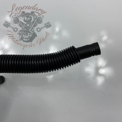 Oil Lines OEM 63542-94A