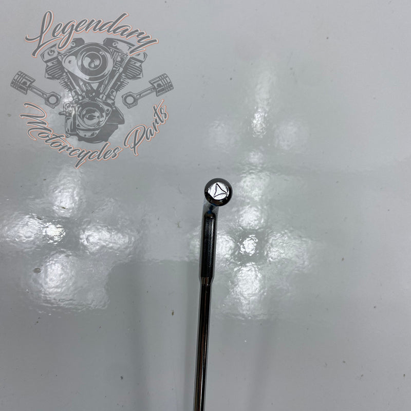Szprychy do obręczy 19" OEM 40762-05