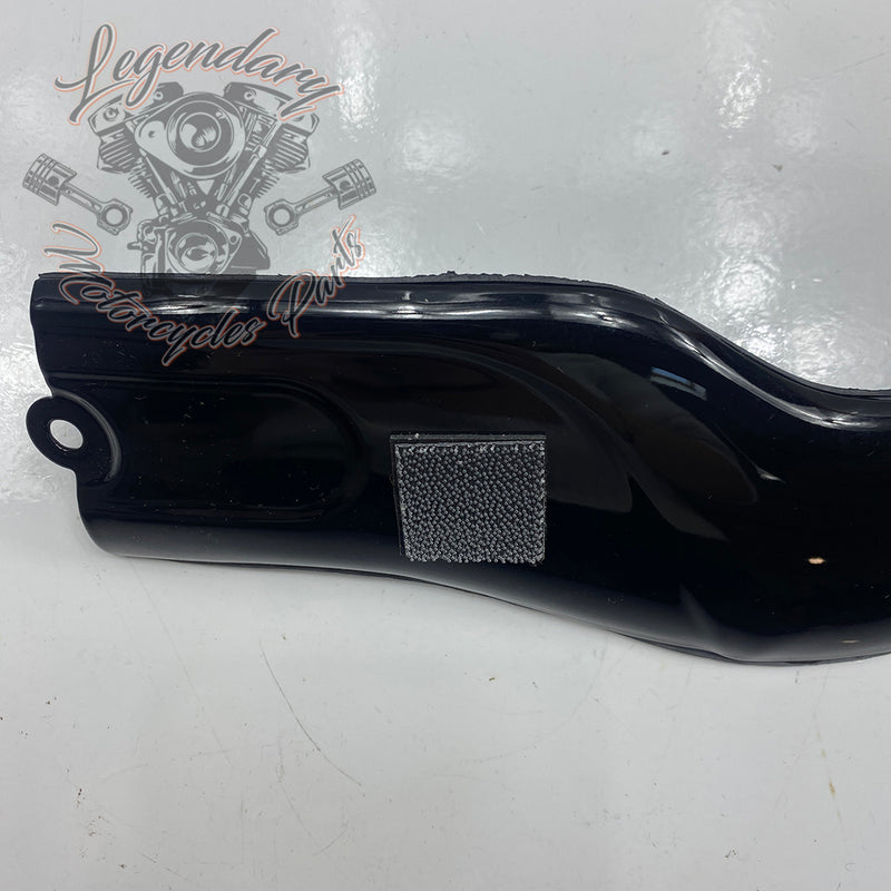 Windshield Fairing OEM 57400150
