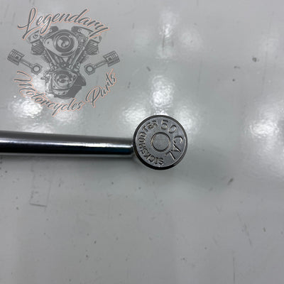 Selector OEM 33895-82D