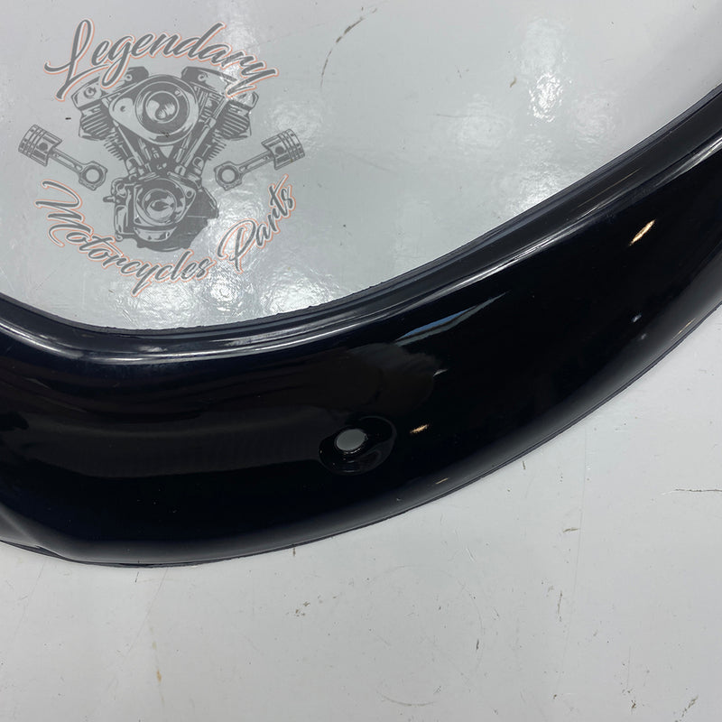 Windshield Fairing OEM 57400150