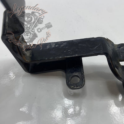 Wspornik cewki zapłonowej OEM 31807-07