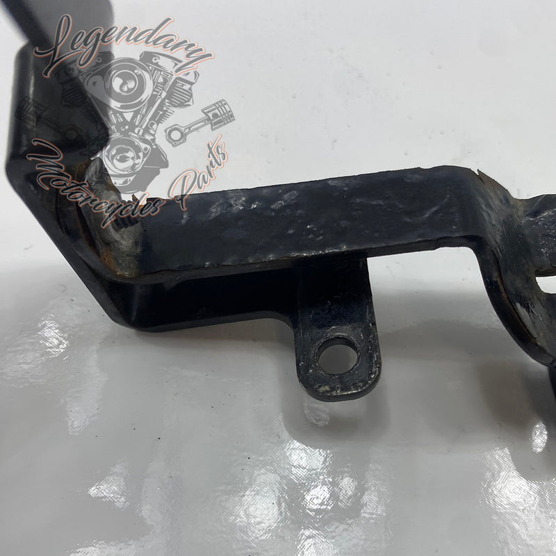 Wspornik cewki zapłonowej OEM 31807-07