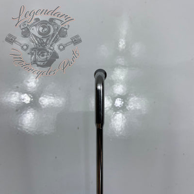 Szprychy do obręczy 19" OEM 40762-05