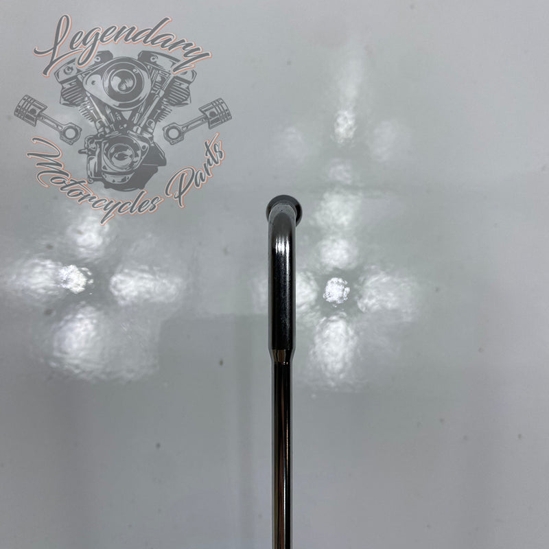 Szprychy do obręczy 19" OEM 40762-05