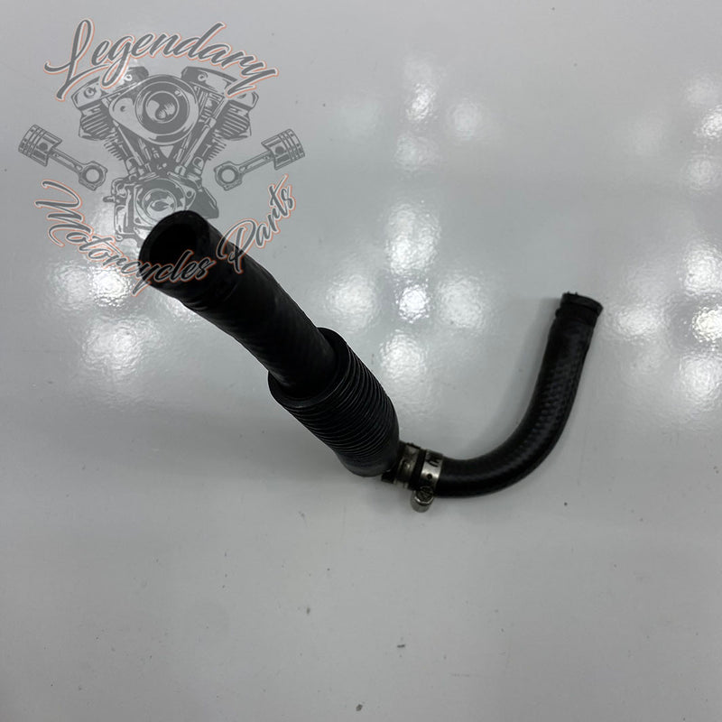 Oil Lines OEM 63542-94A