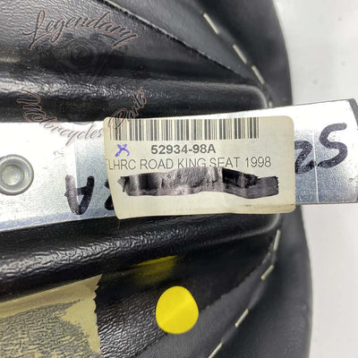 Sedež za dva OEM 52934-98A