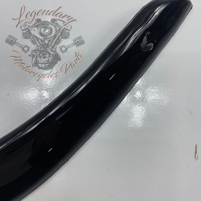 Windshield Fairing OEM 57400150