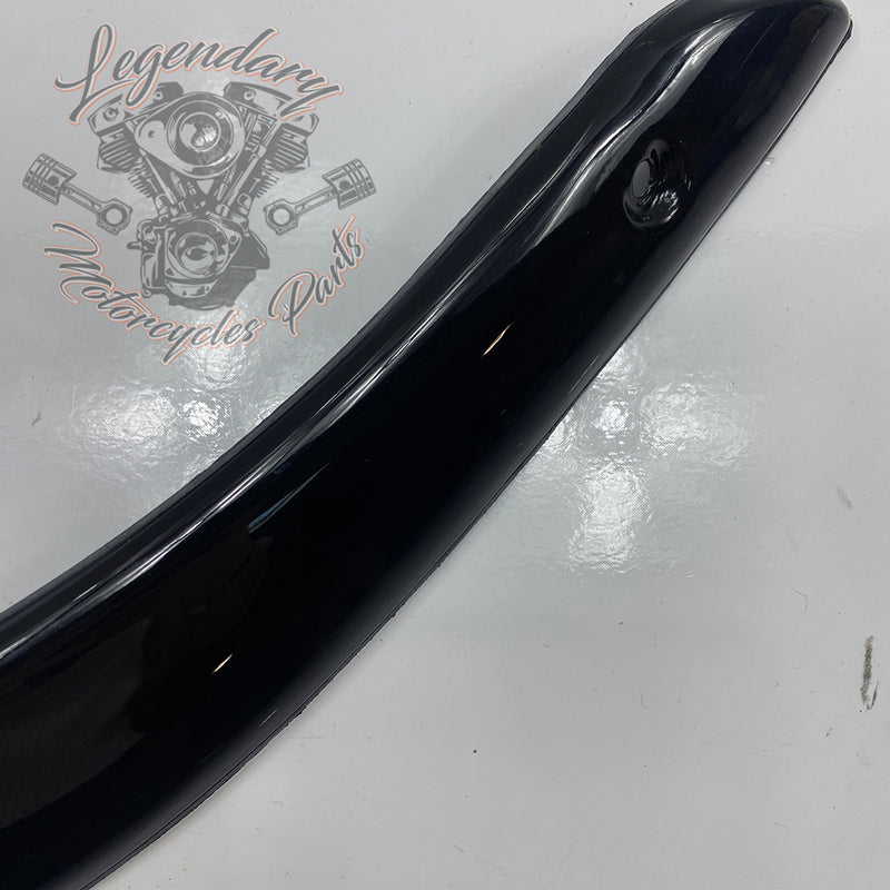 Windshield Fairing OEM 57400150