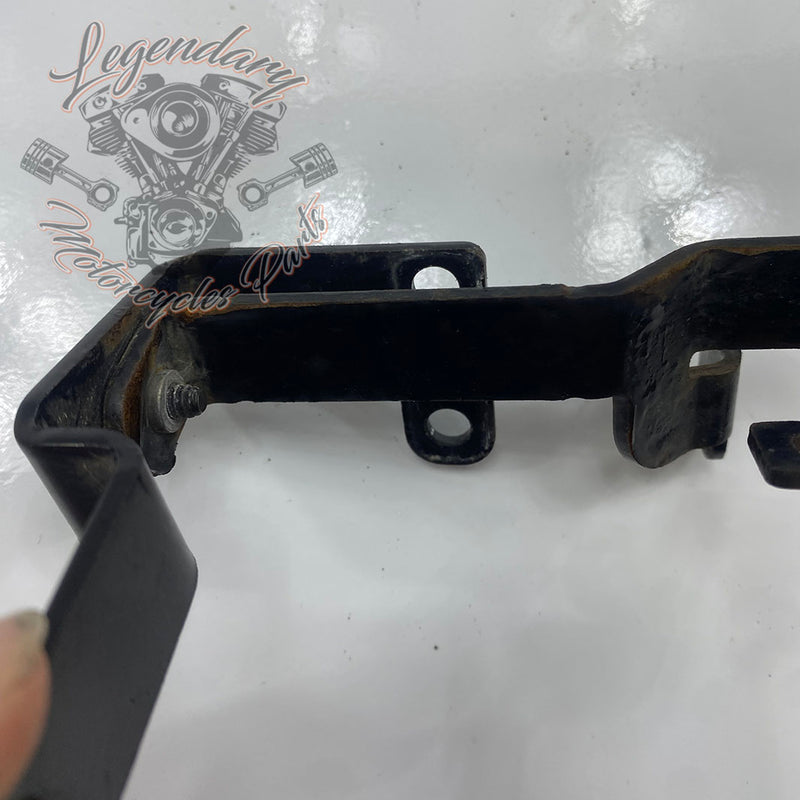 Wspornik cewki zapłonowej OEM 31807-07