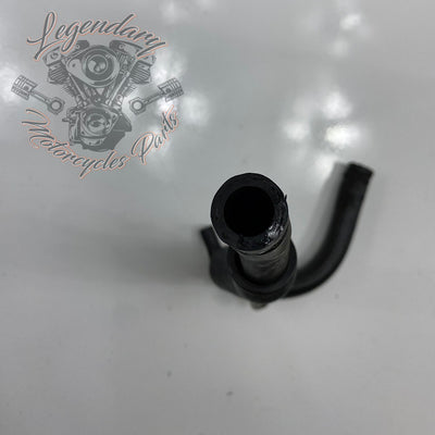 Oil Lines OEM 63542-94A