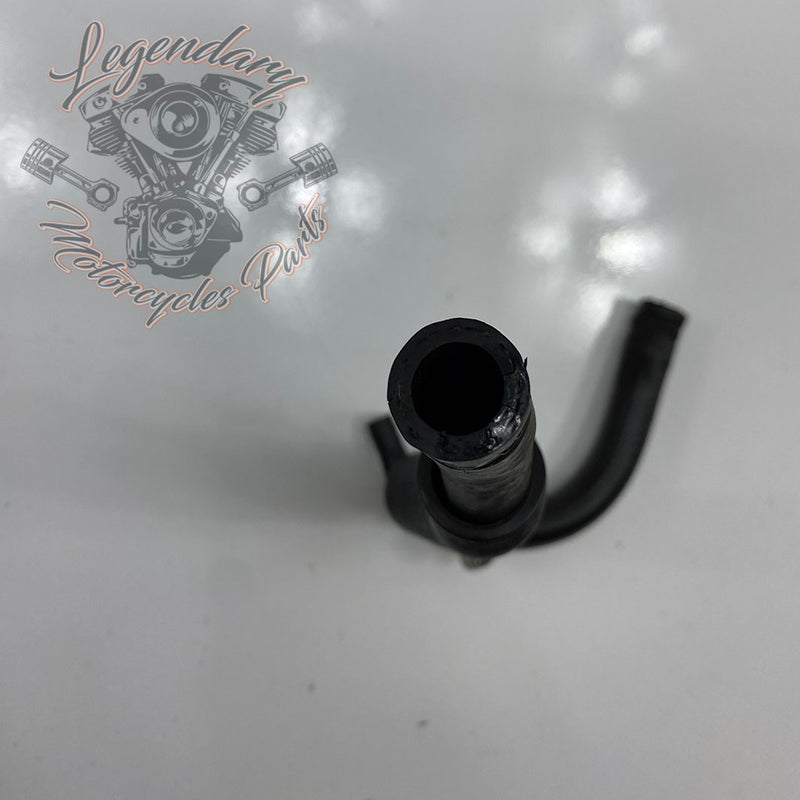 Oil Lines OEM 63542-94A