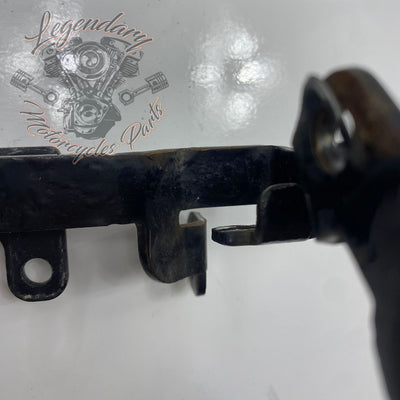 Wspornik cewki zapłonowej OEM 31807-07
