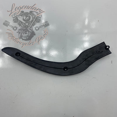 Windshield Fairing OEM 57400150