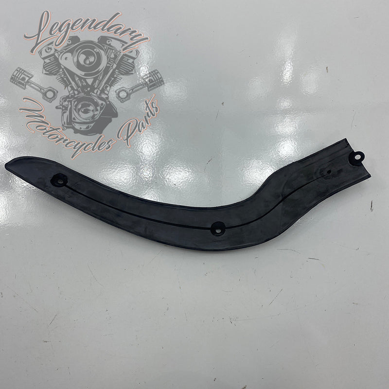 Windshield Fairing OEM 57400150