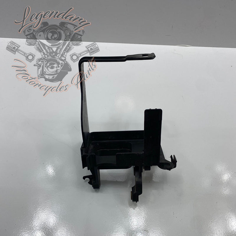 Nosilci baterije OEM 66194-04C