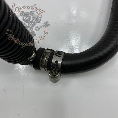 Oil Lines OEM 63542-94A