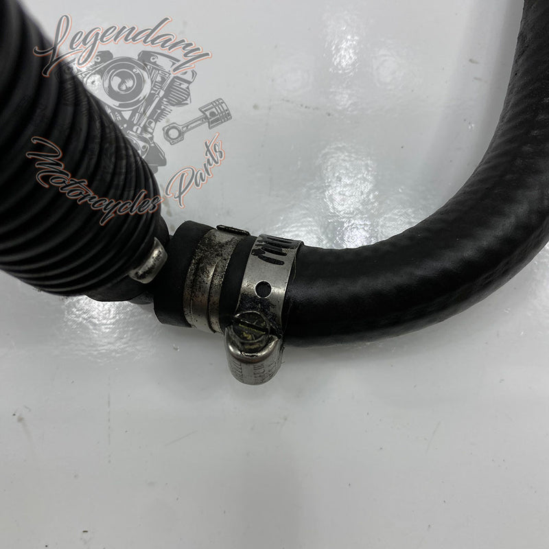 Oil Lines OEM 63542-94A
