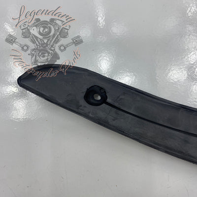 Windshield Fairing OEM 57400150