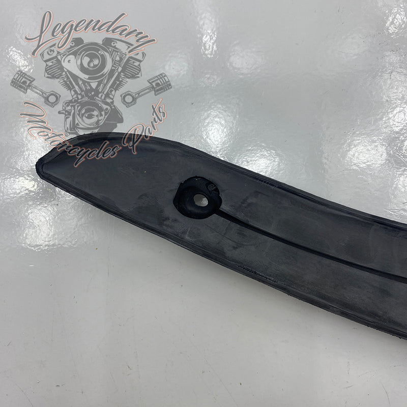 Windshield Fairing OEM 57400150