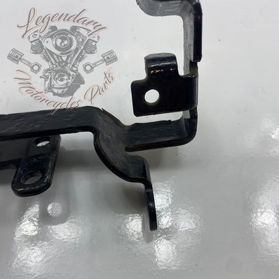 Wspornik cewki zapłonowej OEM 31807-07
