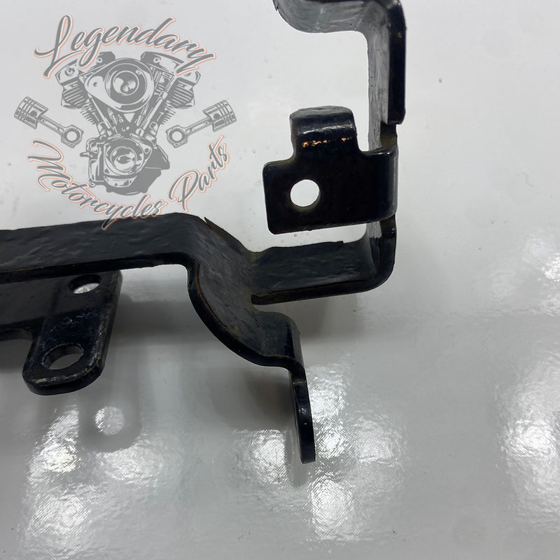 Wspornik cewki zapłonowej OEM 31807-07