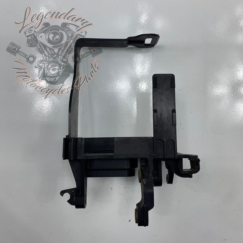 Nosilci baterije OEM 66194-04C