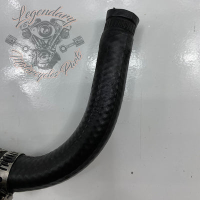 Oil Lines OEM 63542-94A