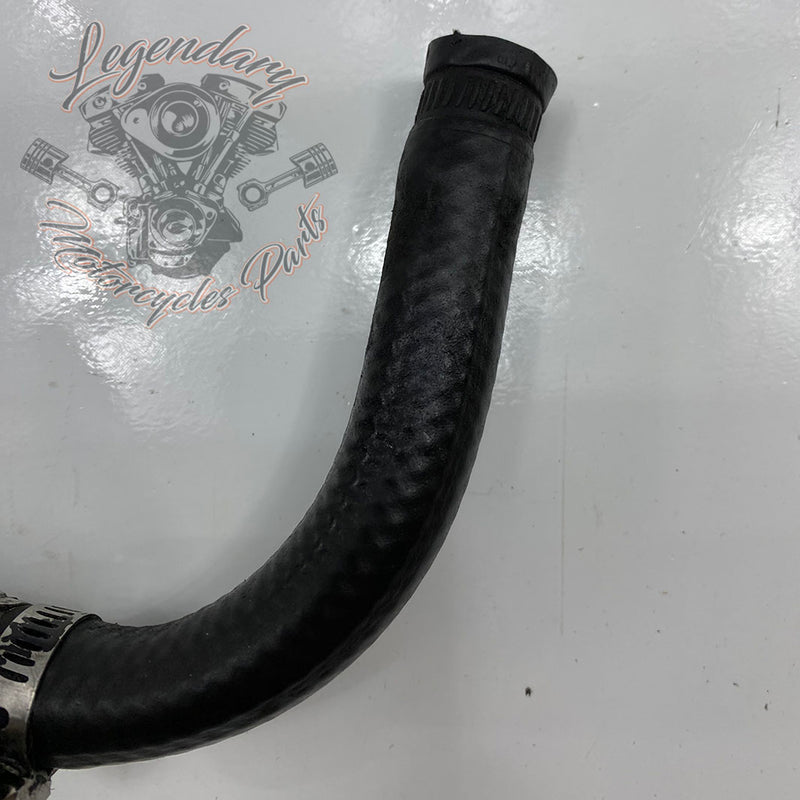 Oil Lines OEM 63542-94A