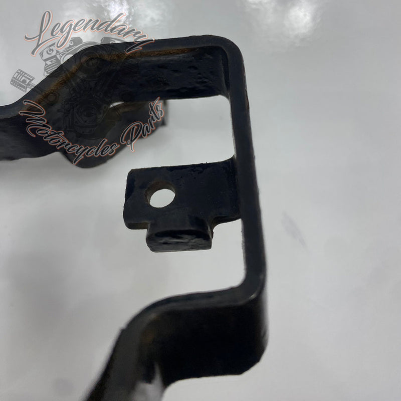 Wspornik cewki zapłonowej OEM 31807-07
