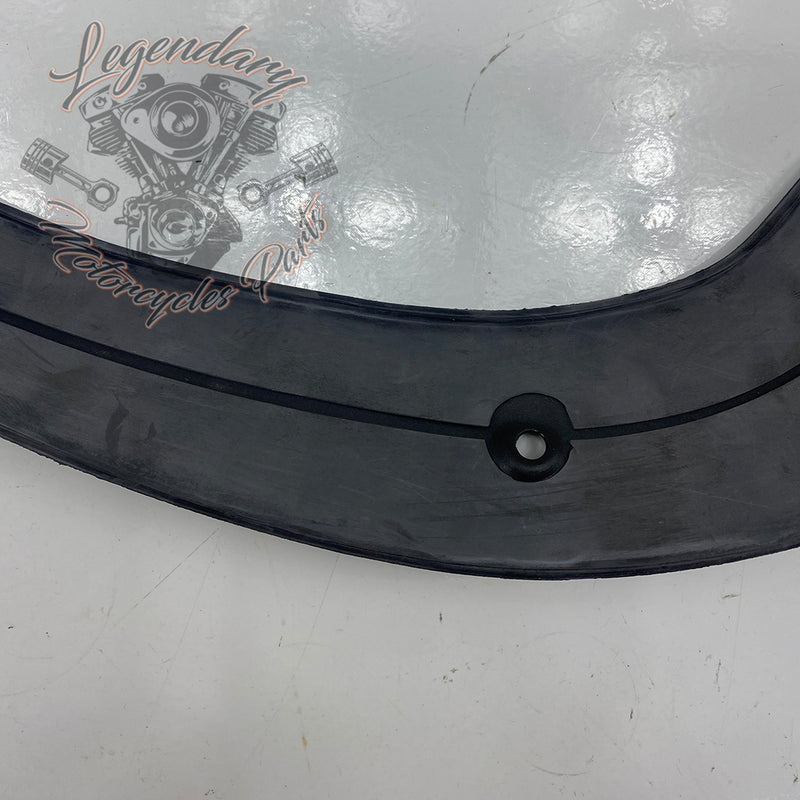 Windshield Fairing OEM 57400150