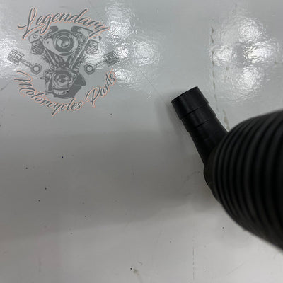 Oil Lines OEM 63542-94A