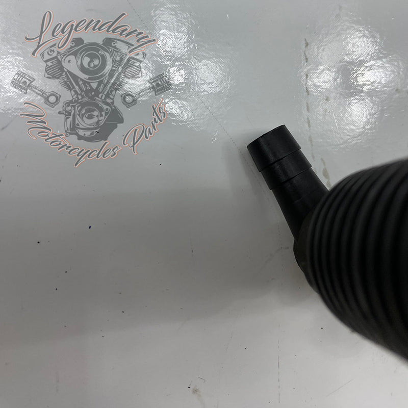 Oil Lines OEM 63542-94A